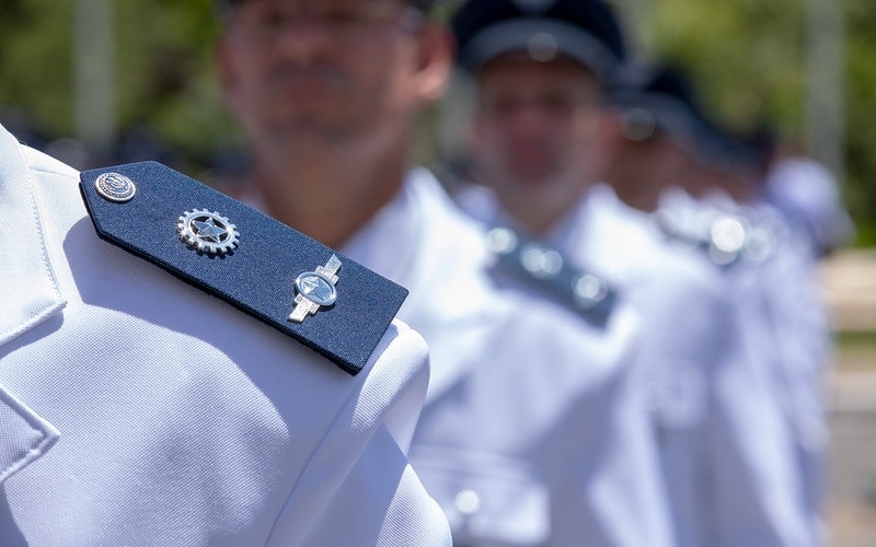 Militar da Aeronáutica que sofre de Esquizofrenia e Alzheimer conseguirá receber retroativo desde a data do laudo que o reconheceu incapaz: “nenhuma justificativa foi apresentada para a inércia da Administração”