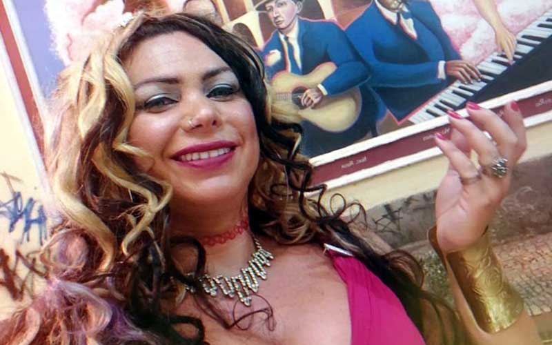 Dependente de militar falecido faz 18 anos, torna-se transexual e exige na Justiça pensão militar exclusiva para mulheres
