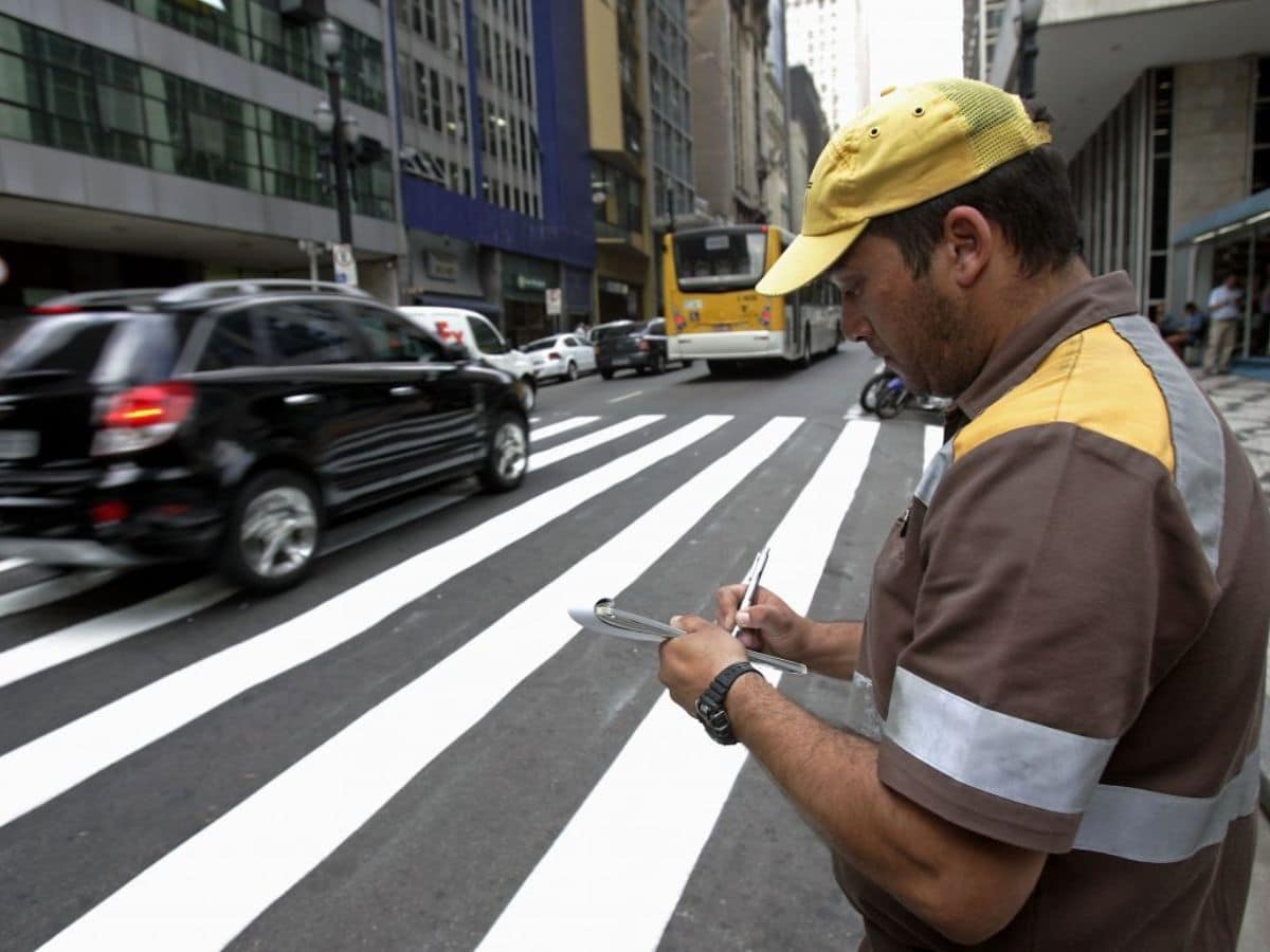 Nova lei de trânsito pode mudar tudo: multas de R$ 2.934,70 e suspensão de 12 meses da CNH: Reincidência dobra a penalidade, até 24 meses sem dirigir