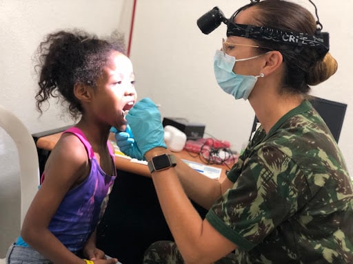 Processo seletivo para temporários MFDV do Exército está com inscrições abertas para diferentes áreas da saúde: confira como participar