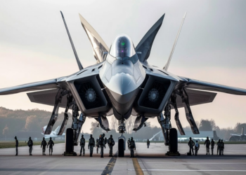 Força Aérea - EUA - delta force- caça - aeronaves - aviões - jatos