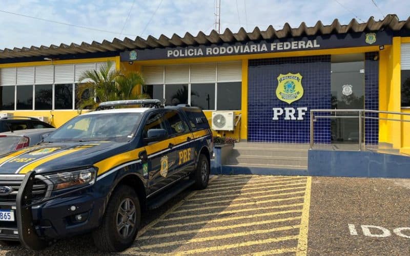 PRF muda regra no meio do jogo e candidato é eliminado; Tribunal, porém, reconhece injustiça e concede nova oportunidade em concurso público