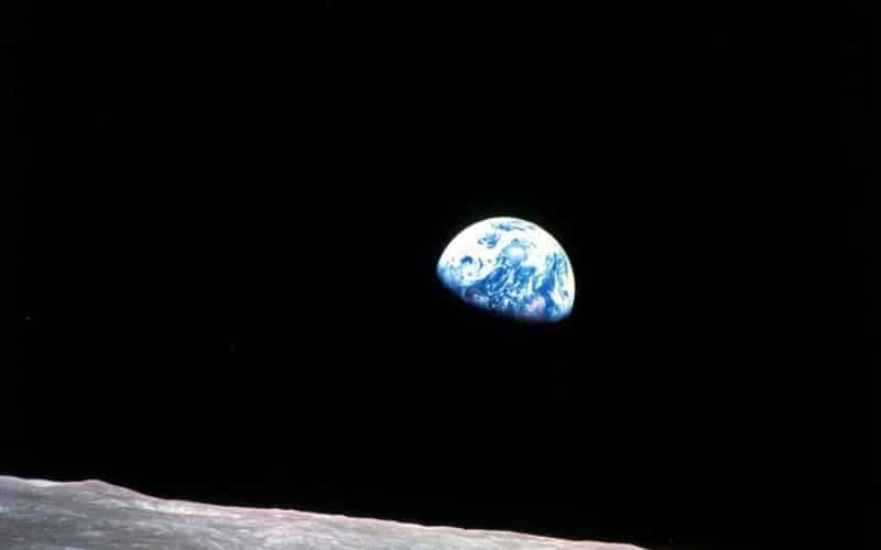 Pesquisa revela que Terra não gira 24 horas de forma contínua; descoberta chocante revela mudanças drásticas na rotação do planeta