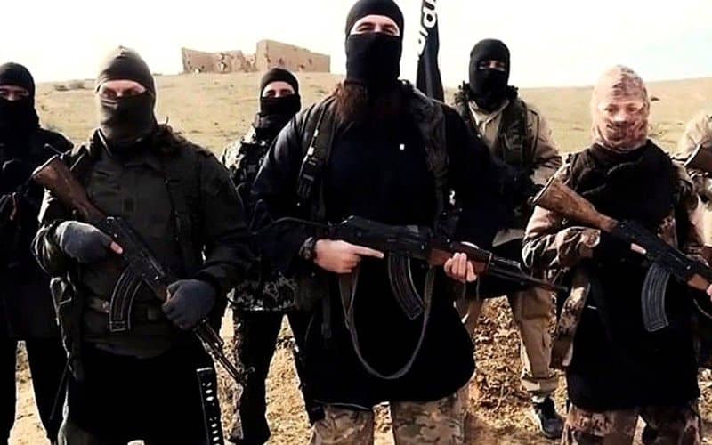 Ameaça de grupos terroristas islâmicos no Brasil leva a pedido de audiência pública na Câmara