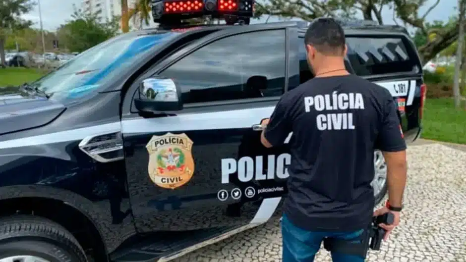 Concurso para Polícia Civil da Bahia sai em 2025: mais de 1.000 vagas com iniciais até R$ 13.032,44