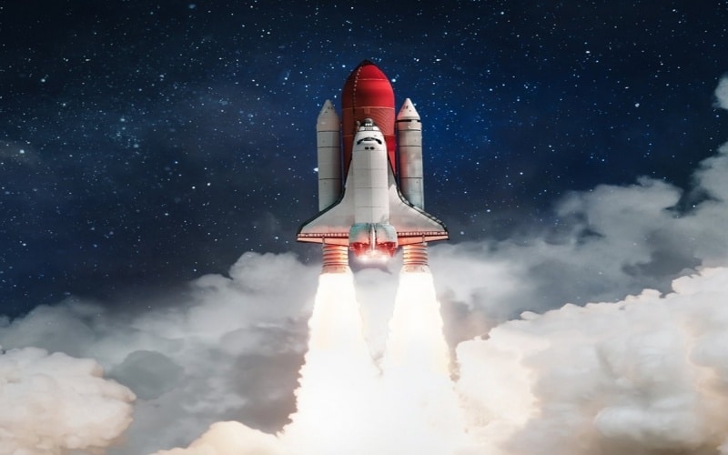 China avança com testes em avião espacial: Tecnologia de uso duplo pode alterar o equilíbrio no espaço redefinindo a segurança global