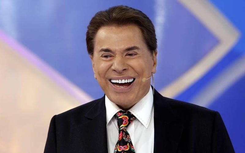 Dezenas de empresas partilhadas em vida e bilhões de reais em patrimônio: Veja a fortuna que Silvio Santos, ex-paraquedista do Exército e empresário, deixou para suas filhas e familiares