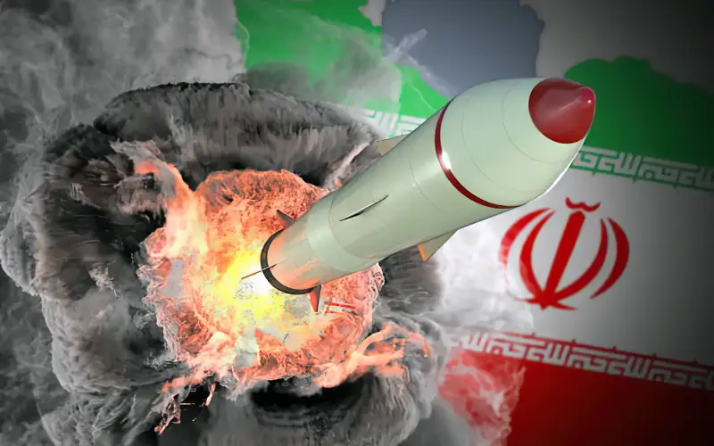 Guerra no Oriente Médio: programa nuclear do Irã aumenta tensão com Israel e coloca EUA e região diante de um possível conflito devastador