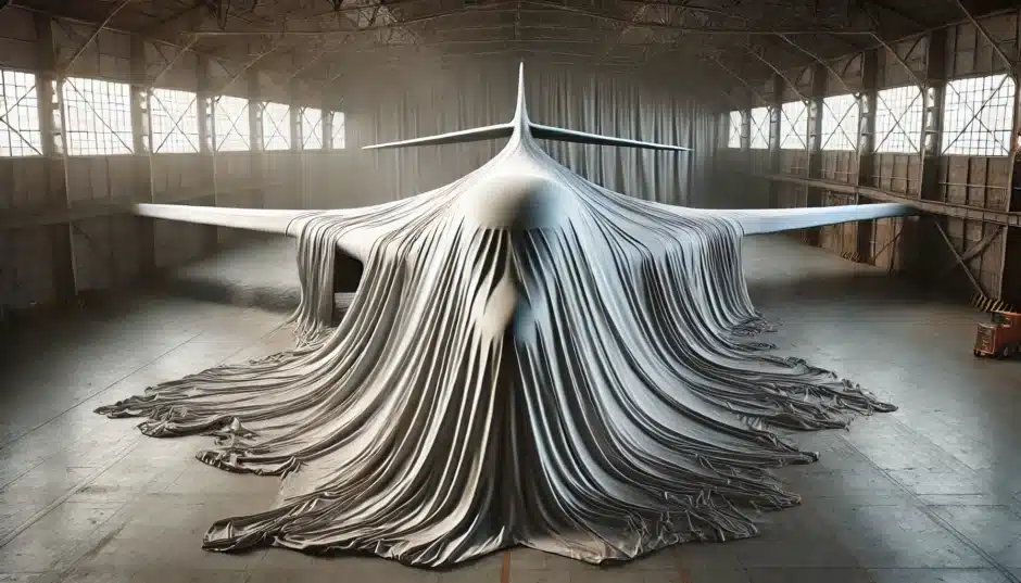 Conheça uma das armas mais incríveis da Força Aérea dos Estados Unidos: Um bombardeiro hipersônico de 320 milhões de dólares, capaz de voar a mais de 2.200 km/h e carregar 34 TONELADAS DE ARMAMENTO