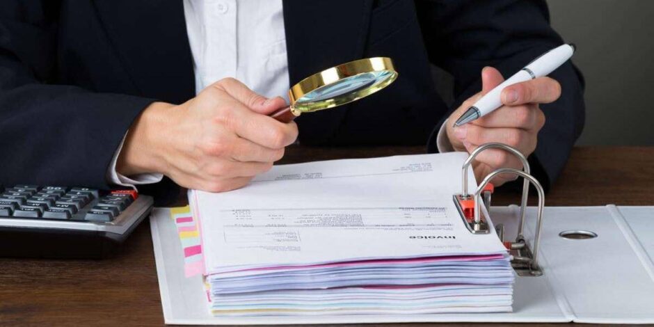 Concurso para Auditores Fiscais publicado: 200 vagas para qualquer área com salários acima de R$ 28 mil
