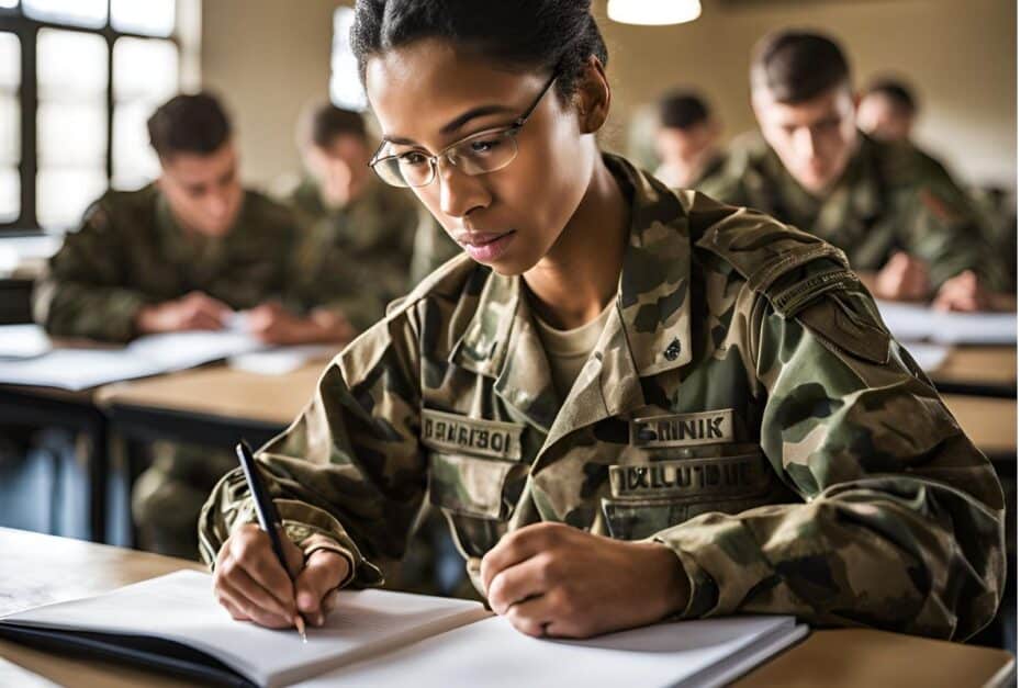Saiu edital do Instituto Militar de Engenharia (IME)! Vagas para quem tem nível médio: saiba todos os detalhes