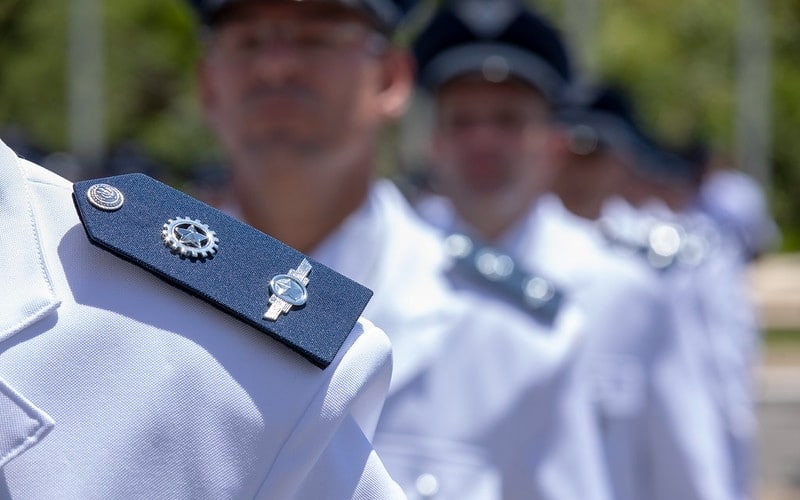 Militar ganha direito na Justiça de permanecer em sua localidade pra cuidar do filho com Transtorno do Espectro Autista: “Permanência em Brasília não acarretará prejuízos ao Comando da Aeronáutica”.