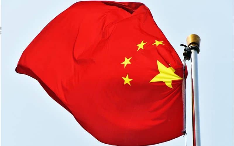 Relatório do Lowy Institute revela que a China supera capacidade militar dos EUA de resposta a conflitos asiáticos
