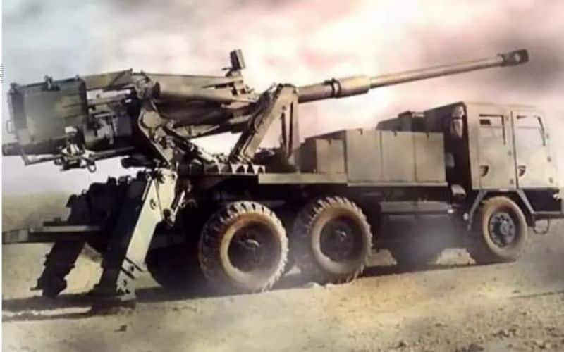 Disputa internacional: KNDS France tenta barrar contrato de R$ 1 bilhão do Exército com israelenses; saiba mais