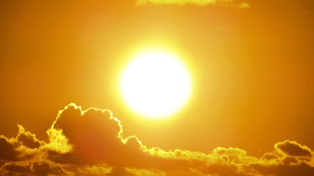 Alerta laranja: confira detalhes sobre a onda de calor que invade grande parte do país e como pode comprometer a saúde dos brasileiros