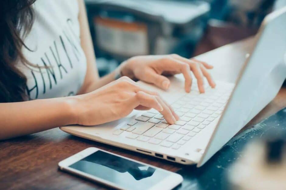 Saiu concurso para o Ministério público: vagas para Técnicos e Analistas com salários até R$ 8.388,73! Saiba como concorrer a uma das vagas
