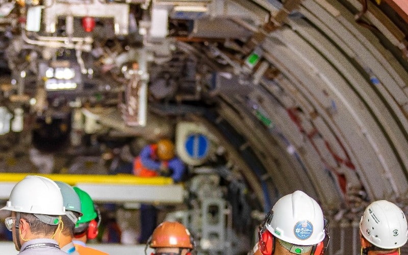 Mais submarinos armados com propulsão nuclear, melhoria da defesa cibernética e ampliação das atividades aeroespaciais voltadas à defesa: Aprovado plano estratégico das Forças Armadas até 2035