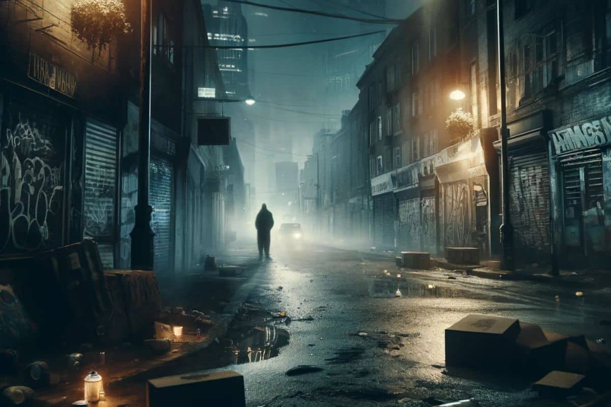Você mora (ou moraria) em uma dessas cidades consideradas como as mais violentas e perigosas do mundo? Brasil aparece mais de uma vez no ranking