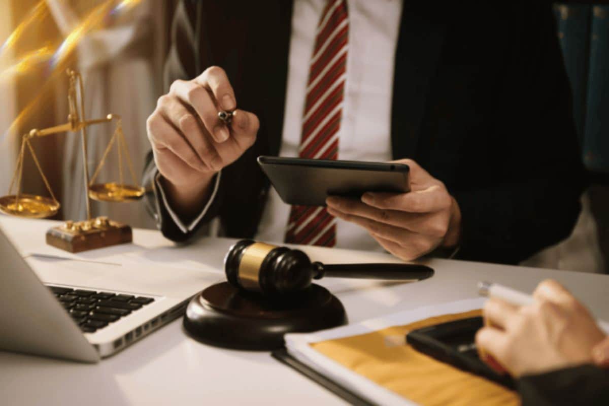 Inscrições abertas para o concurso do Tribunal de Contas da União (TCU): nível médio com salário que passa de R$ 15 mil