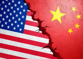 EUA-china-taiwan-defesa-militares-americano-pacote-bilionário-estados -unidos-antaéreo-sistema-ilha