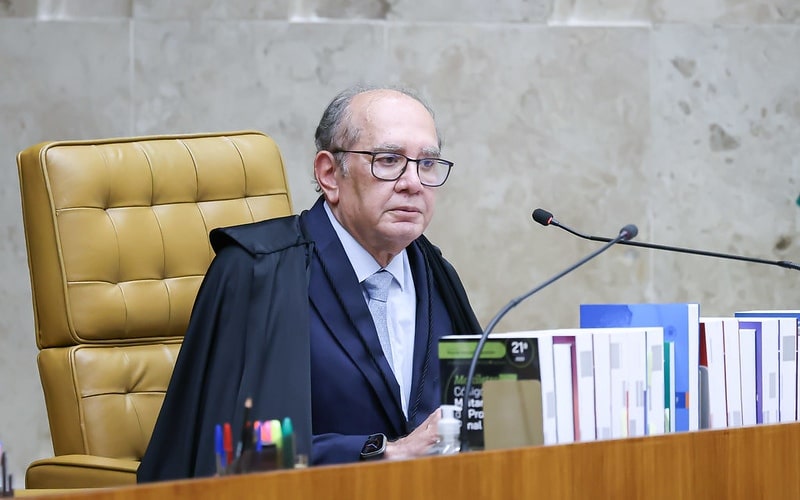 Mãe e Pai, Parturiente e Responsável Legal ou só Parturiente? Racha no STF sobre como Declaração de Nascido Vivo vai trazer títulos dos genitores para incluir pessoas trans