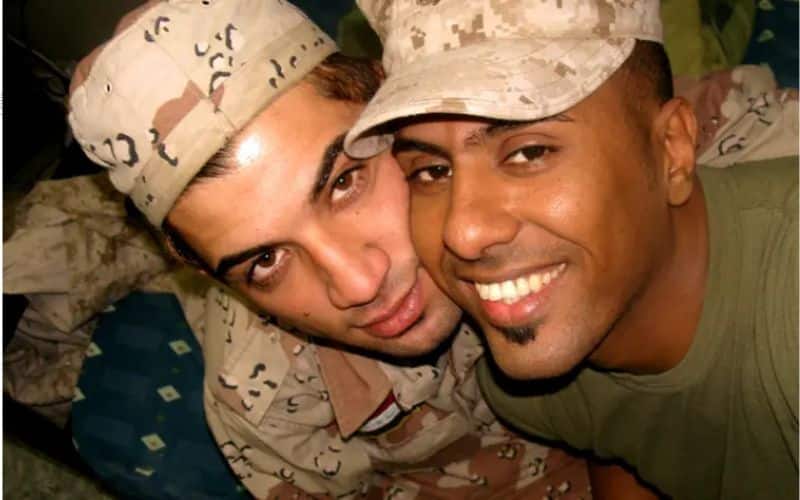 EUA restabelecem direitos e benefícios de 824 veteranos LGBTQ+ expulsos do Exército sob a política “Não Pergunte, Não Diga”