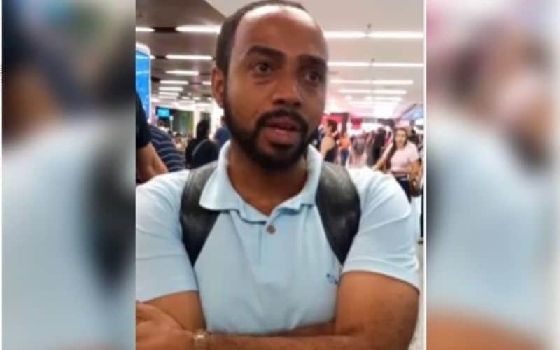 Policial Federal ganha ação e receberá indenização de deputado do PSOL por falsa acusação de racismo