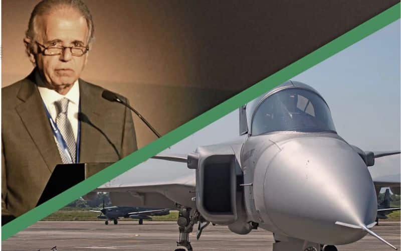 Além das ‘razões ideológicas’: Irregularidades e corrupção em contratos militares no Brasil, causando atraso nos obuseiros israelenses e investigação sobre 36 caças Gripen