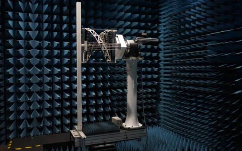 Inédito: Islândia será o primeiro país a receber energia captada diretamente do espaço a partir de satélite; previsão é até 2030