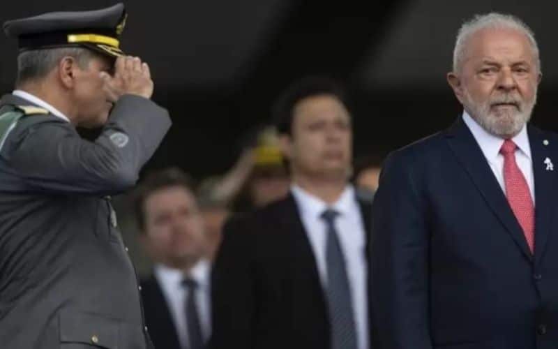 Exército indiciou três coronéis por incitar golpe, mas defesa acusa Alto Comando de perseguição política aponta ausência de provas
