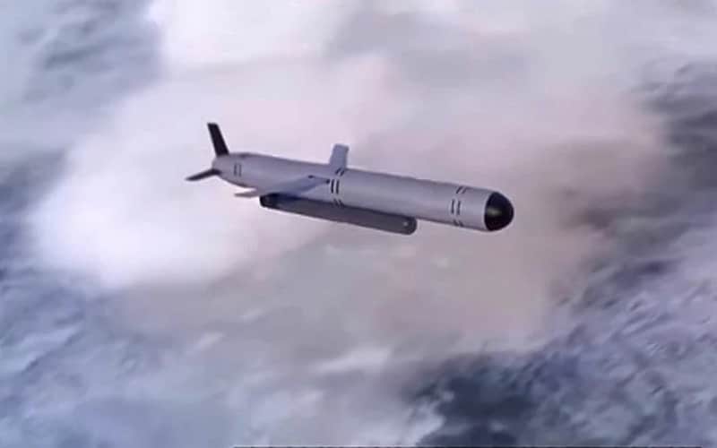 Rússia revoluciona com o míssil nuclear Burevestnik: tecnologia militar de cruzeiro desafia a segurança dos EUA e do Ocidente com promessas de inovação tecnológica