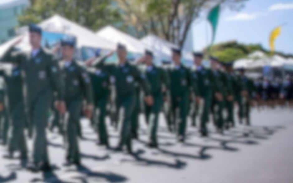 Coronel da Aeronáutica condenado a 12 anos por assédio sexual; Julgamento adotou ‘Perspectiva de Gênero’ e militar terá que pagar R$ 40 mil de indenização às vítimas