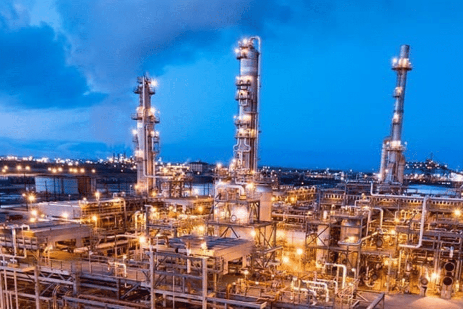 Fusão histórica entre Rosneft e líderes do setor de petróleo pode fortalecer o domínio da Rússia em mercados globais, com reservas da Antártica de 511 bilhões de barris
