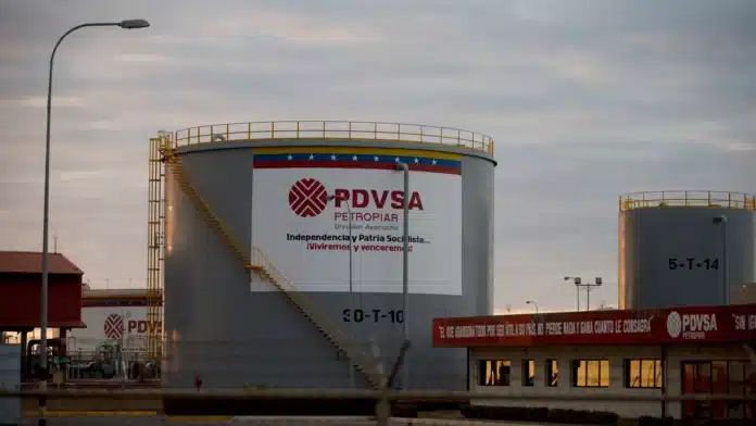 Possível ataque contra complexo de Gás da PDVSA gera alerta na Venezuela; explosão em Monagas levanta suspeitas do governo venezuelano