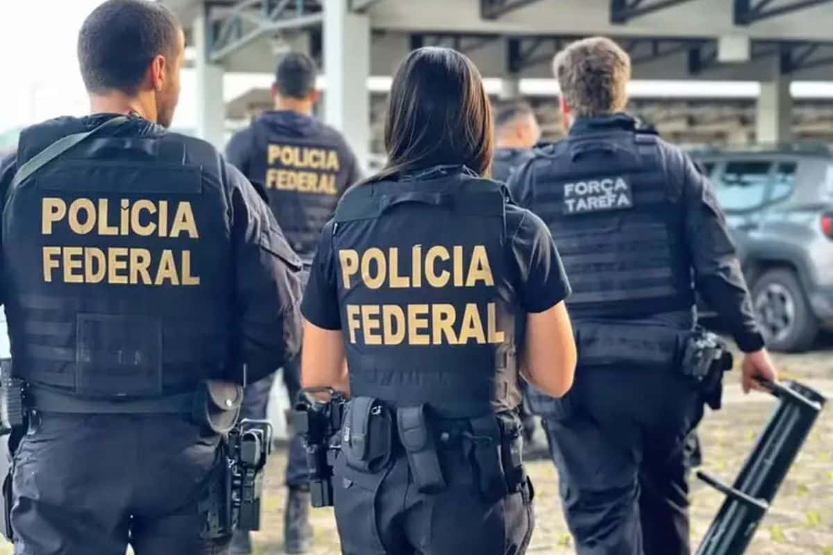 Contragolpe: veja os nomes dos militares investigados por planejar golpe de estado e a morte de Lula e Geraldo Alckmin; Polícia Federal está cumprindo mandados de prisão