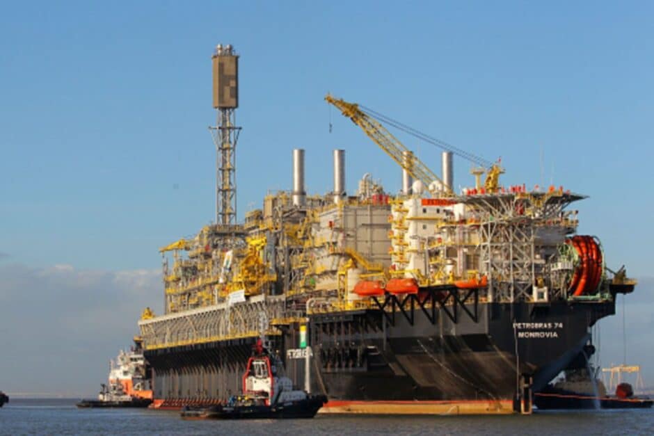 Concurso para a Pré-Sal Petróleo S/A surpreende e reabre inscrições! Chance única para concorrer a mais de 800 vagas com salários que podem chegar a R$ 20 mil