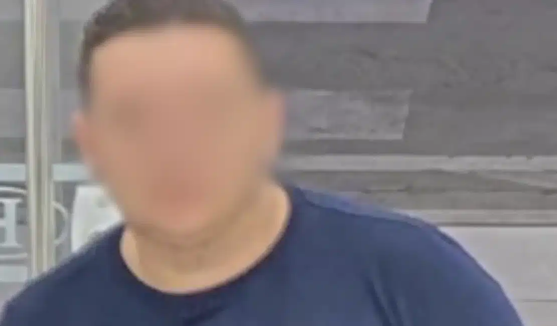 “Amostradinhos do Mês”: Havan usa suas redes sociais para expor quem for flagrado roubando em suas lojas; uma estratégia polêmica de combate ao crime no varejo