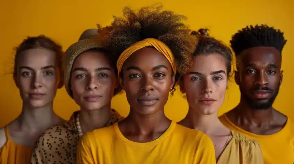 Senado aprova aumento de cotas para negros em concursos públicos: saiba o que muda a partir de agora