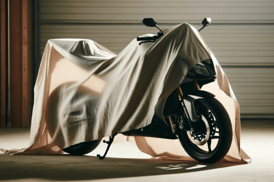 Adeus Honda! Por R$ 8.490 reais, a moto 0 km mais barata do Brasil, dominou o mercado fazendo 40 km/l e vendeu que nem água