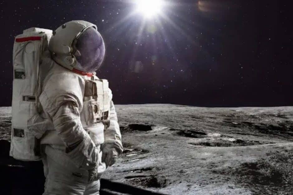 Desafio da NASA, com prêmio de R$ 17 milhões, para qualquer pessoa de qualquer lugar do mundo, encerra inscrições nos próximos dias: veja como participar