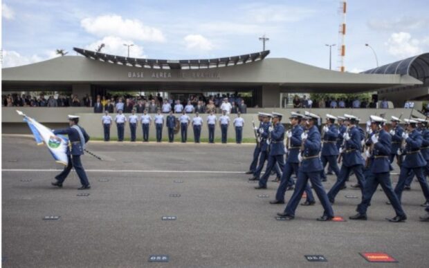 Juiz destaca que conciliar interesse público e bem-estar familiar é fundamental em casos de saúde