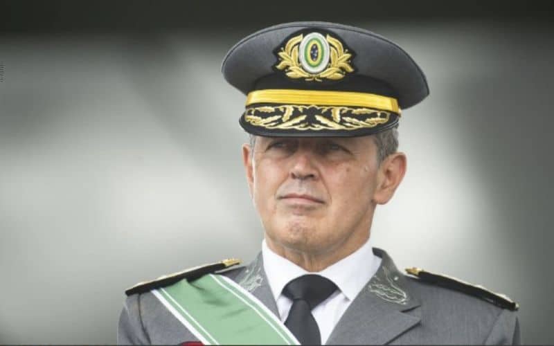 Exército Brasileiro vai além das fronteiras: novo Plano de Relações Internacionais do Exército foca em cooperação e poder militar no exterior