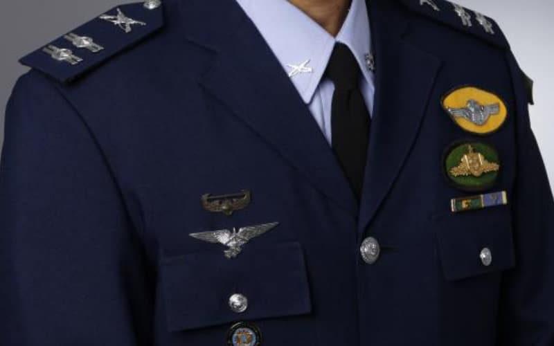 Militar da FAB que morava com sobrinha considerada filha socioafetiva é expulso de imóvel funcional: “Estatuto dos Militares não implica a obrigatoriedade de inclusão de tais familiares para todos os benefícios”