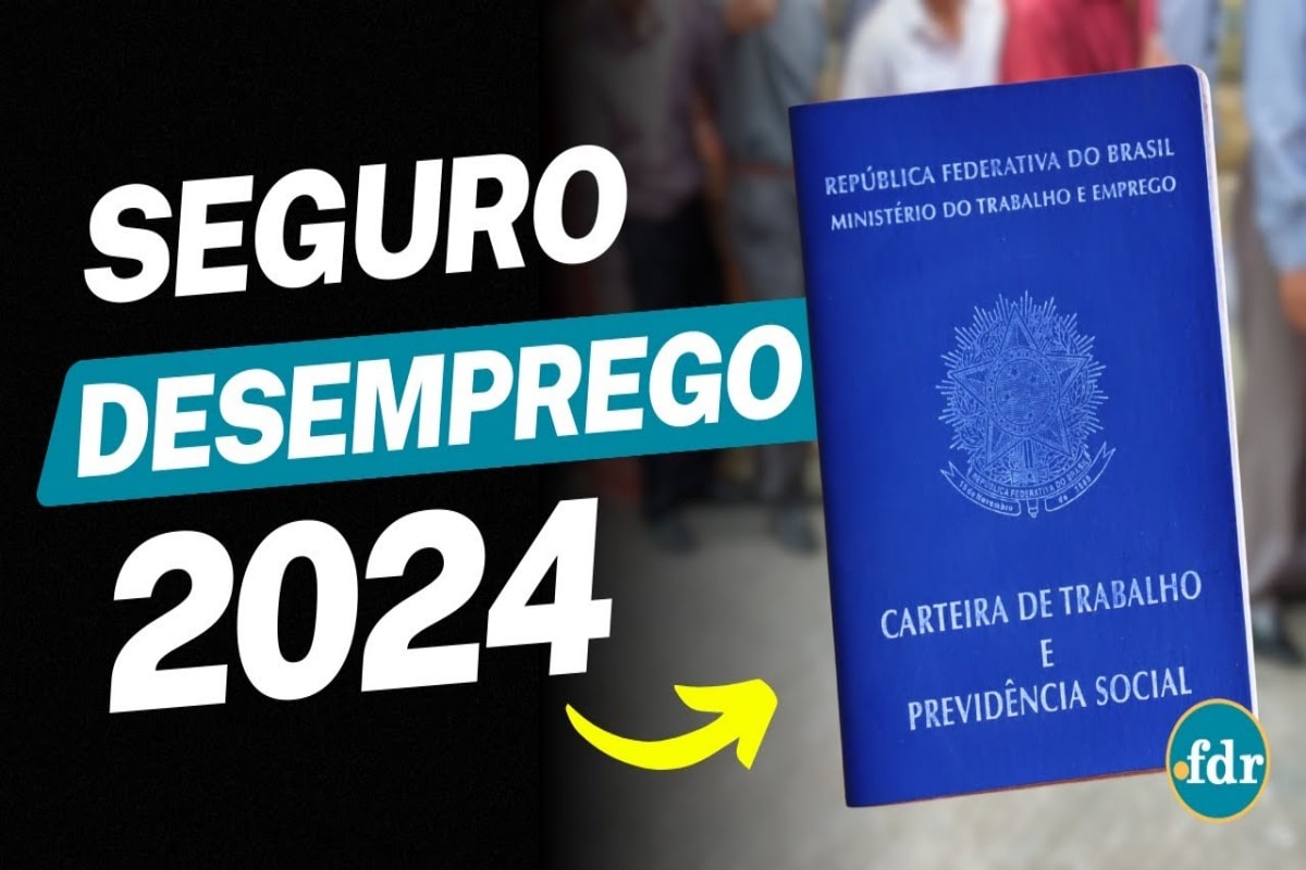 Adeus seguro desemprego?  Nova regra está em discussão no governo e pode impactar salários do benefício e o bolso do trabalhador