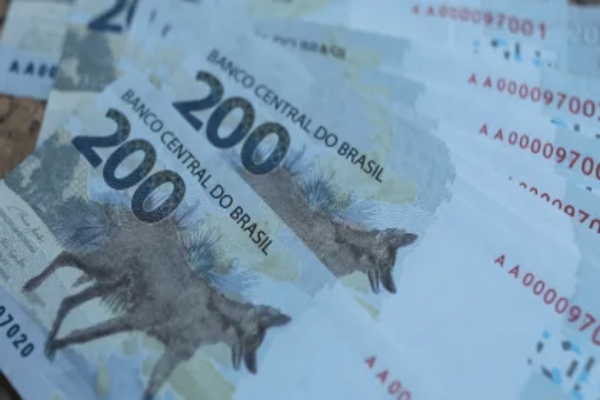 ALERTA FISCAL: Governo Federal corta R$ 6 bilhões do Orçamento 2024 e arcabouço fiscal fica sob tensão segundo o Ministério do Planejamento