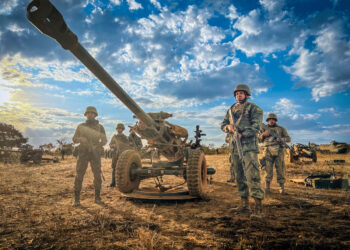 Exército - exército brasileiro - defesa - militar - forças armadas