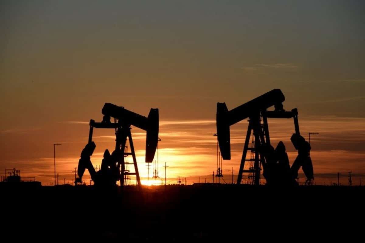Brasil rumo à liderança global: Petrobras vai na contramão do mundo e aposta em petróleo e combustível fóssil em tempos de mudanças climáticas e efeito estufa