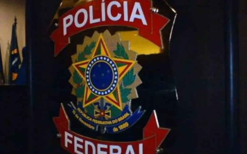 Polícia Federal desmantela plano de golpe de Estado envolvendo militares do Exército Brasileiro e agente federal e revela os suspeitos e o papel dos ‘Kits Pretos'”