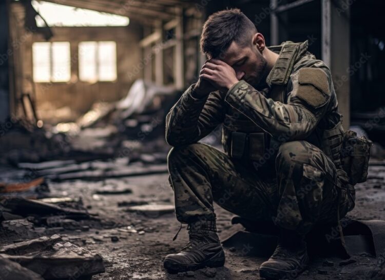 O lado obscuro da guerra: quem realmente ganha com os conflitos pelo mundo?