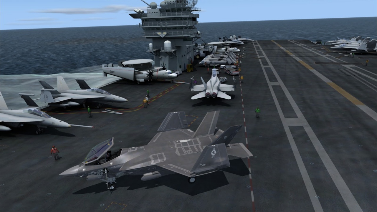 Força Aérea Real Holandesa destaca sua excelência em defesa ao interceptar bombardeiros russos com seus avançados caças F-35A Lightning II, durante um treinamento estratégico